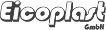 Логотип Eicoplast
