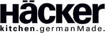 Логотип Häcker