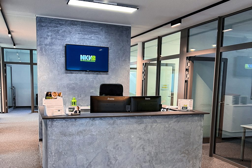 NKV_Google_Reception-3